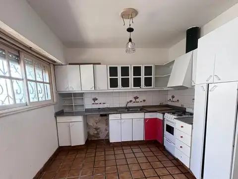 Casa en Venta en Mar del Plata, USD 160.000