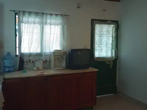 Departamento en Venta 52 años