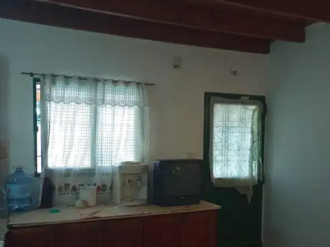 Departamento en Venta 52 años