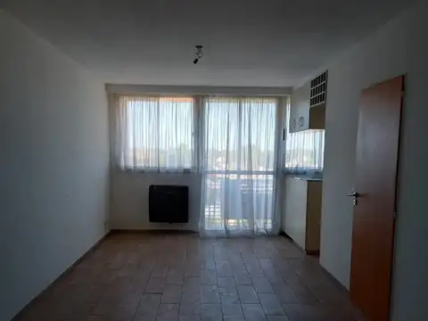 Departamento en Venta en Castelar, USD 85.000