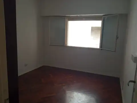 Departamento en Alquiler 52 años