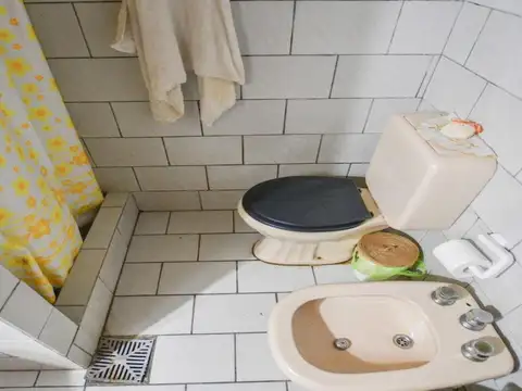 Casa en Venta de 7 dormitorios