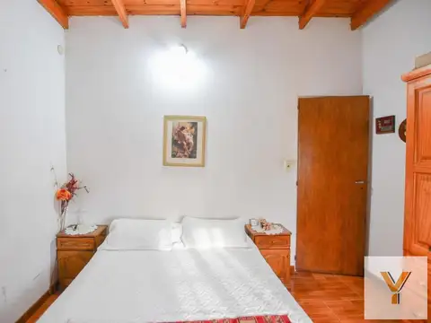 Casa en Venta al Oeste