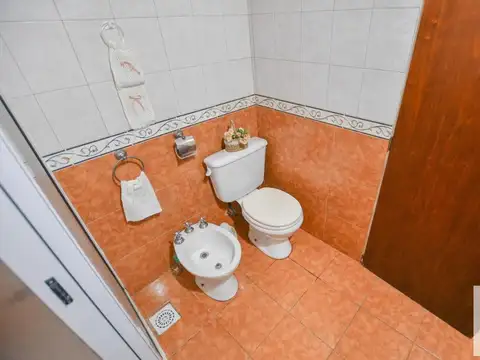 Casa en Venta 45 años