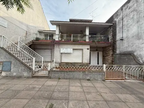 Casa en Venta de 6 dormitorios