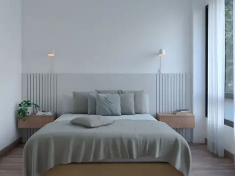 Llerena 2300