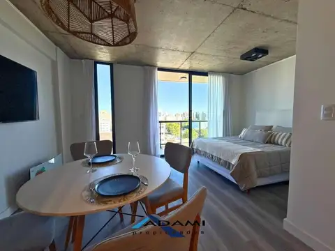 Departamento en Venta Permite mascota