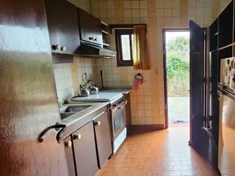 Casa en Venta 46 años