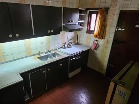 Casa en Venta al Sur