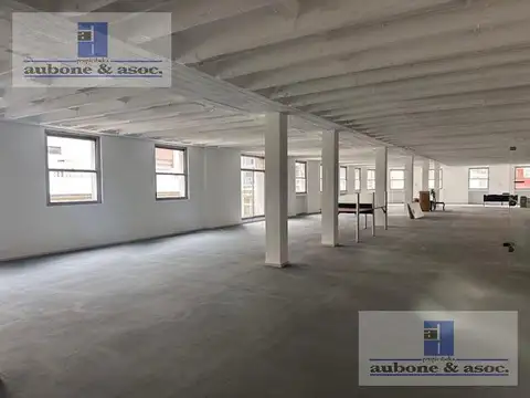 Oficina en Venta al Suroeste