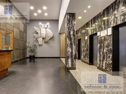 Oficina en Venta en Retiro, USD 520.000