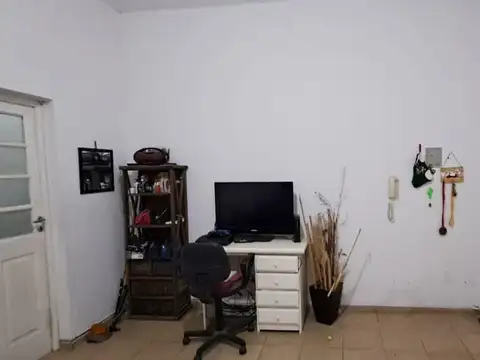 VENTA DEPARTAMENTO Valentin Gomez al 1000 con COCHERA - SARMIENTO ROSARIO en Sarmiento