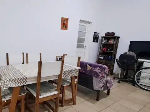 Departamento en Venta en Sarmiento, USD 85.000