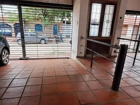 VENTA DEPARTAMENTO Valentin Gomez al 1000 con COCHERA - SARMIENTO ROSARIO