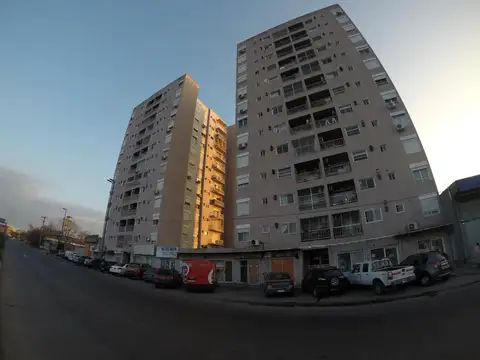 EXCELENTE 3AMB C/COCHERA APTO CRÉDITO