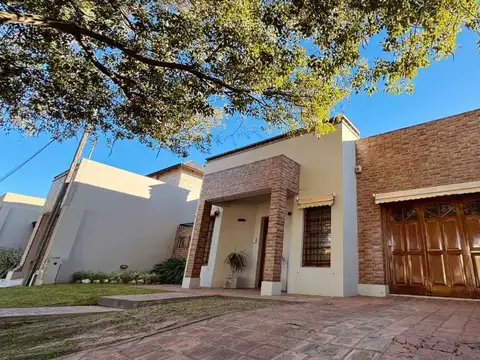 Casa en Venta en Rafaela, Castellanos