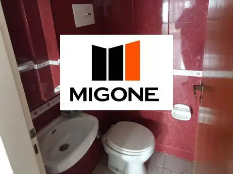 Depto Tipo Casa en Alquiler en Santa Fe, $ 750.000