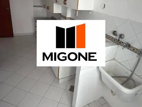 9 DE JULIO 3400, Piso 5