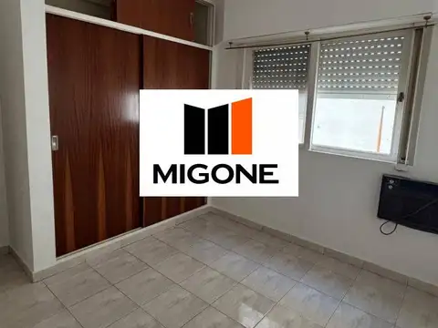 Depto Tipo Casa en Alquiler de 2 dormitorios