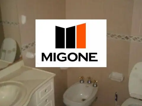 Depto Tipo Casa en Alquiler en Santa Fe, $ 750.000