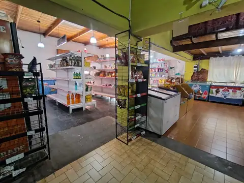 Local en venta, Lima