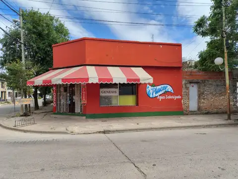 Local en Venta en Lima, USD 80.000