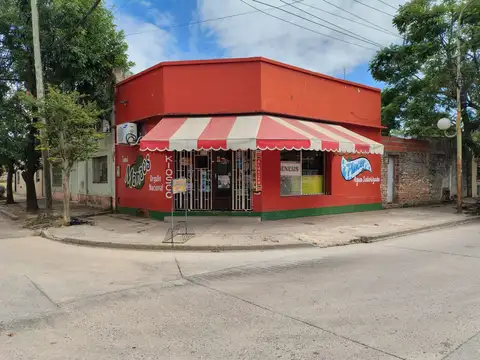 Local en venta, Lima
