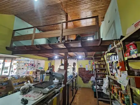 Local en venta, Lima