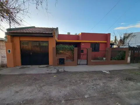 ¡OPORTUNIDAD ÚNICA EN LONGCHAMPS!