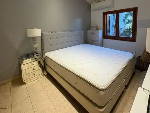 VENTA CASA BARRIO CABILDO