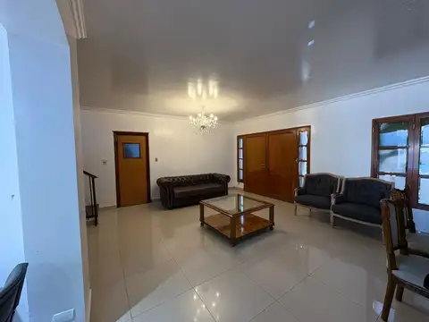 Sargento Cabral 2600