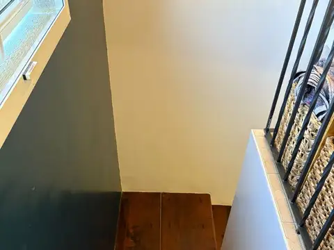 Casa en Venta 20 años