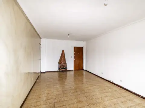Departamento en Venta en Barrio Parque San Martin, USD 119.000