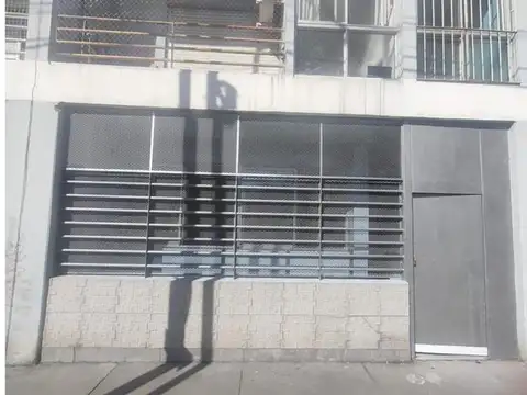 Departamento en Alquiler Apto profesional