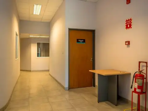 Zona Sur. Avenida Monseñor Tavella 2500