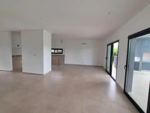 Casa en Venta al Suroeste