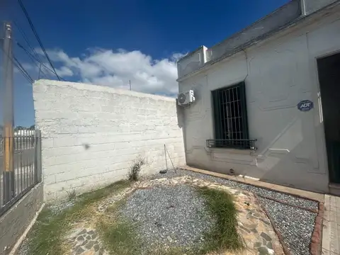 Casa en Venta en Unión, USD 150.000