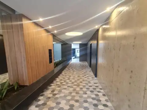 Moreno 1981 , Piso 3