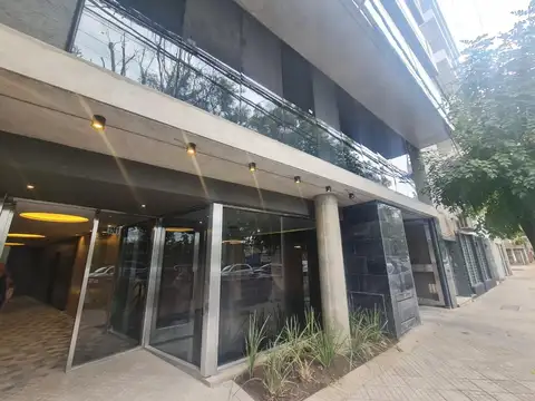 VENTA DEPARTAMENTO