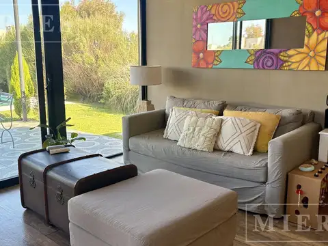 Casa en Venta 4 años