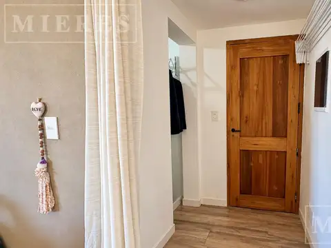Casa en Venta en Pilar, USD 145.000