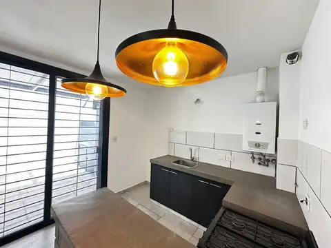 Casa en Venta en La Calera, USD 115.000