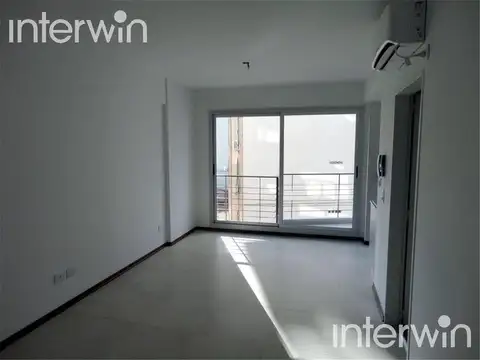 Departamento / Monoambiente en Venta - Apto profesional y vivienda - Belgrano - Belgrano R