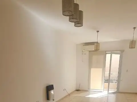 Departamento en Venta en Mendoza, Capital