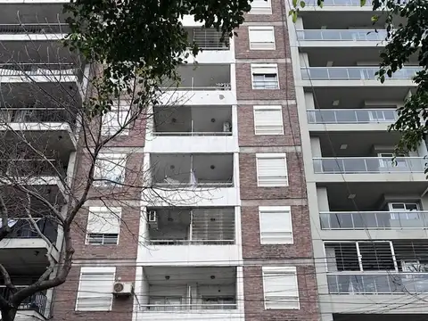 Departamento en Venta en Pichincha, Rosario