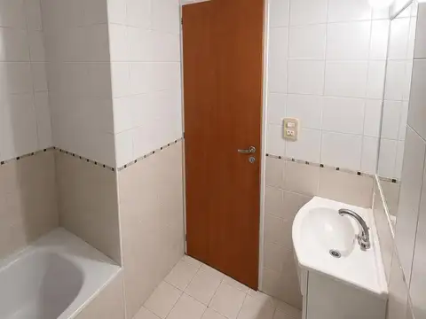 Departamento en Venta Permite mascota