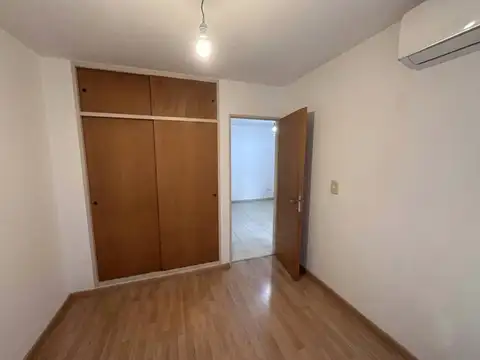 Departamento en Venta en Pichincha, USD 51.000