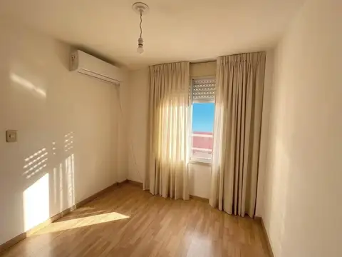 Departamento en Venta 20 años