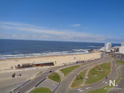 Apartamento en Punta del Este, Imperiale Luxury Towers
