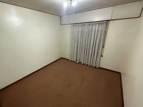 Casa en Venta 48 años